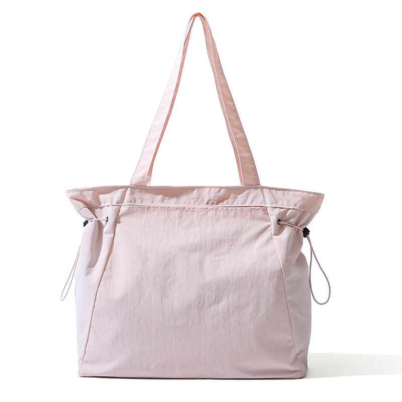 Geräumige multifunktionale Reisetasche Brehn