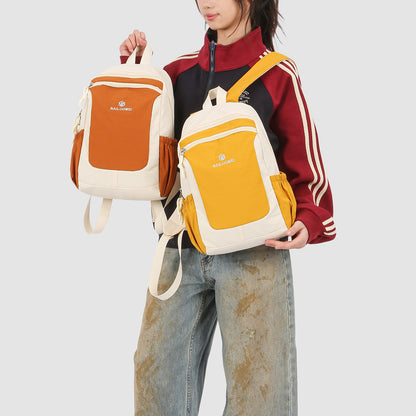 Leichte Sports Backpack