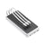 Solar Powerbank mit Integrierten Ladekabeln Brehn
