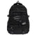 Vielseitiger Mehrfach-Fach-Schulrucksack Brehn