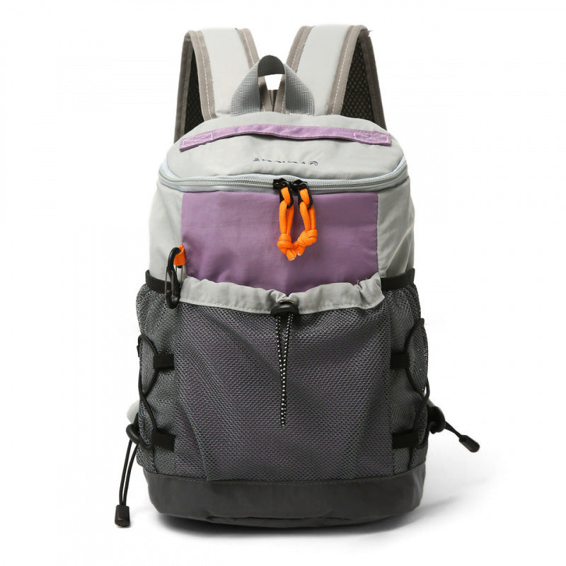 Vielseitiger Outdoor-Sport-Rucksack