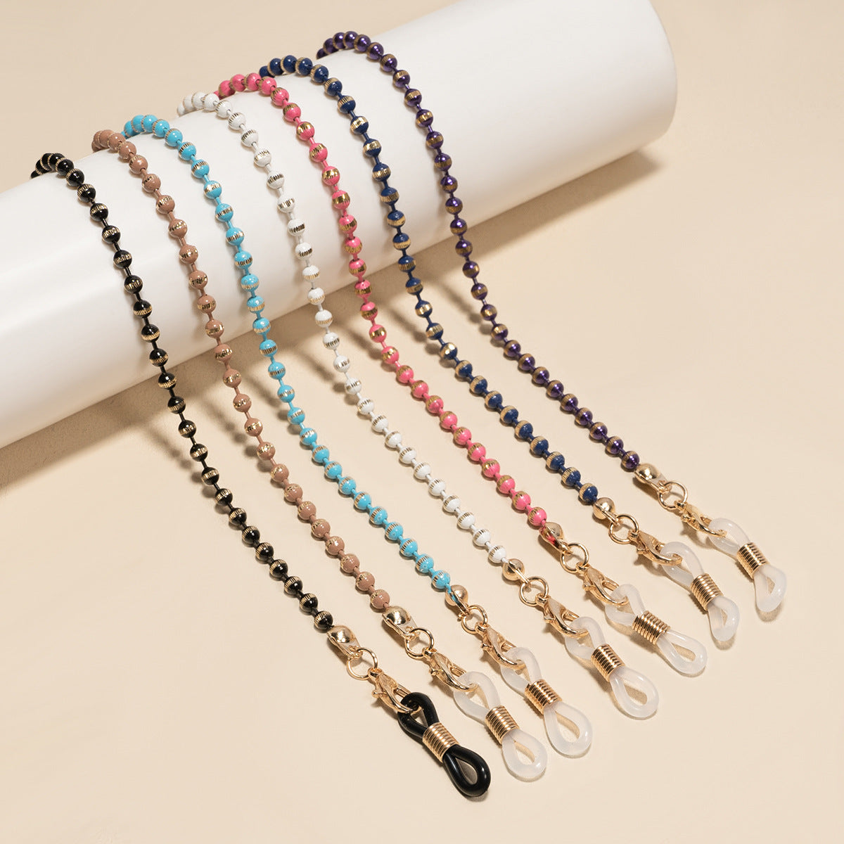 Brillenband Brehn