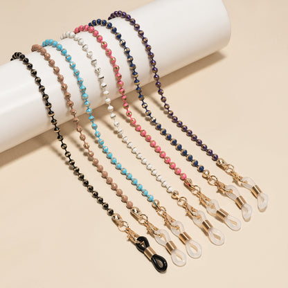 Brillenband Brehn
