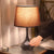 Touch-Control Moderne Tischlampe