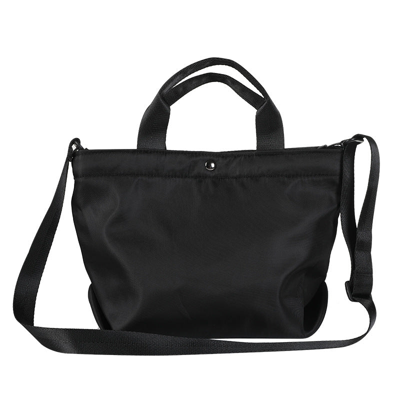 Praktische und Stylische Tragetasche Brehn