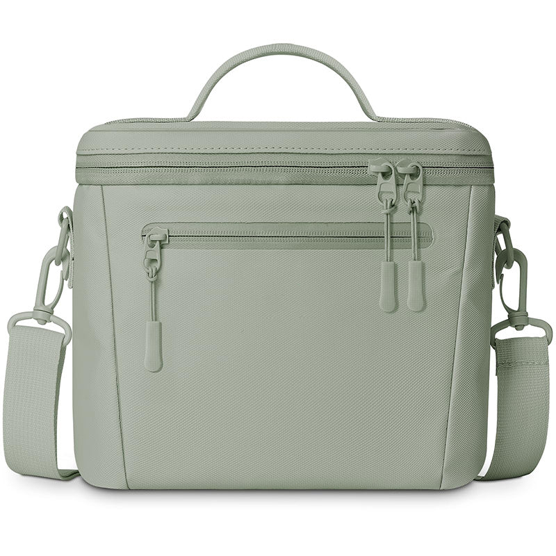 Damen Elegante und praktische Kühltasche Brehn