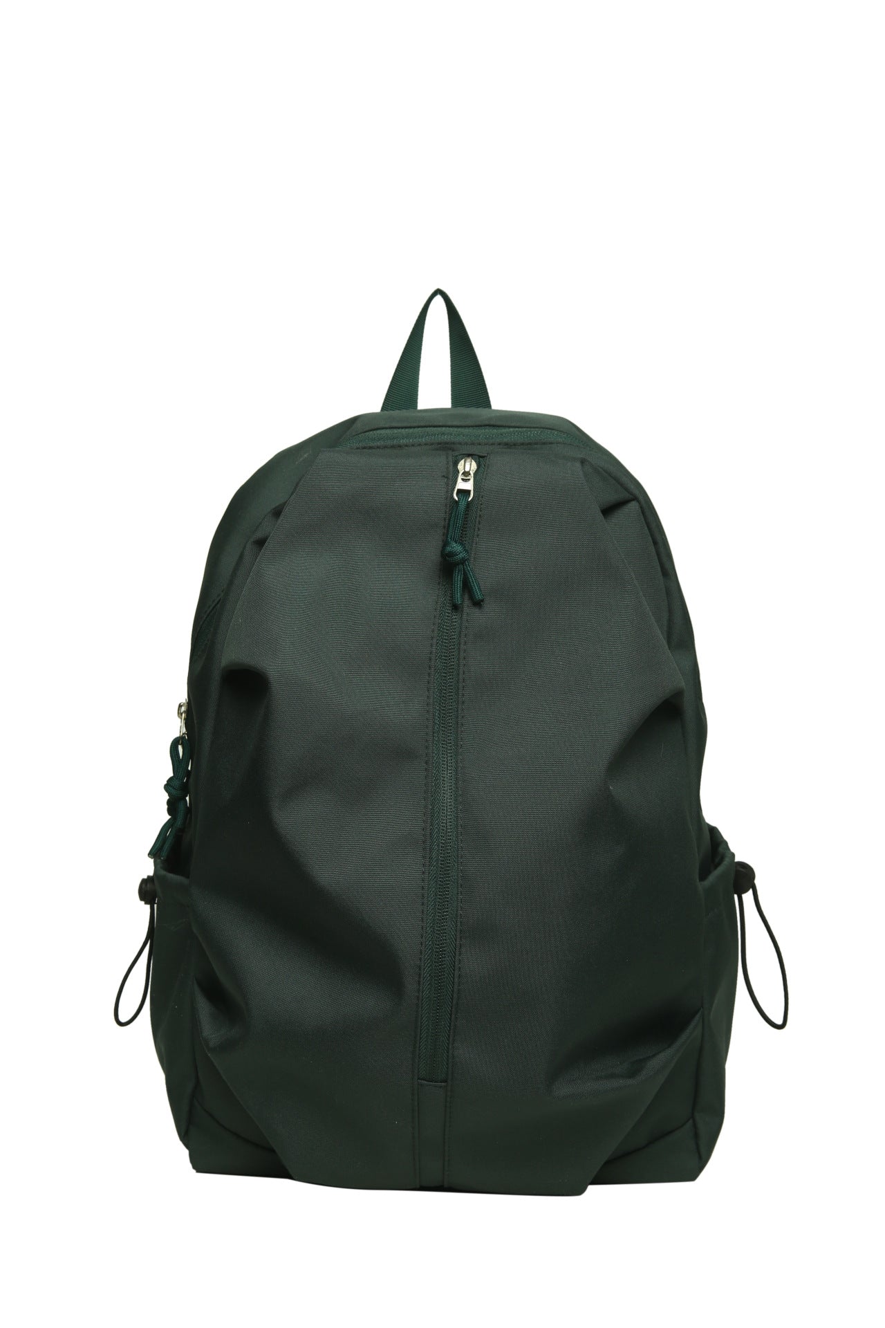 Leichter Urban-Rucksack mit Multifunktionalen Seitentaschen Brehn