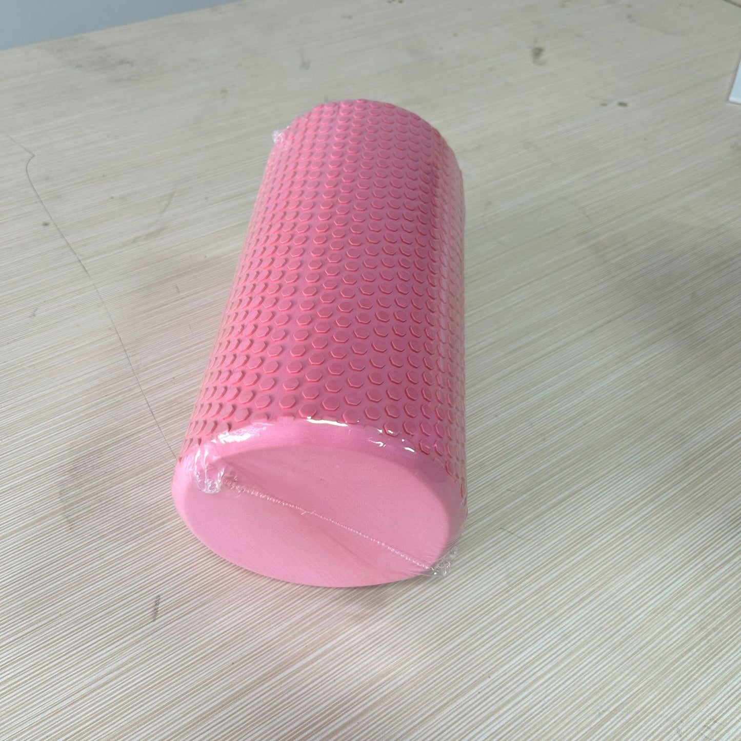 Massage Rolle Brehn