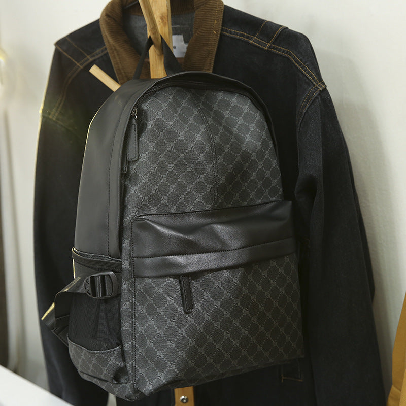 City-Rucksack Brehn
