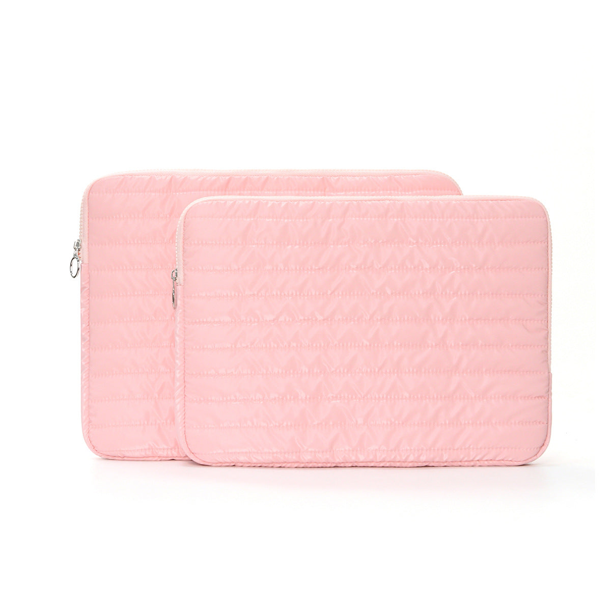 Multifunktionale Laptoptasche mit Gepolstertem Design Brehn