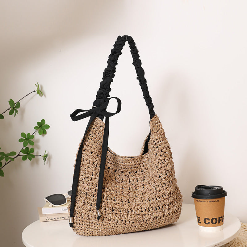 Handtasche Brehn