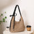 Handtasche Brehn