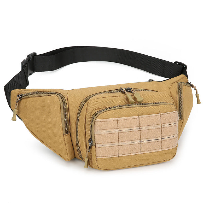 Utility Taille Pack Brehn