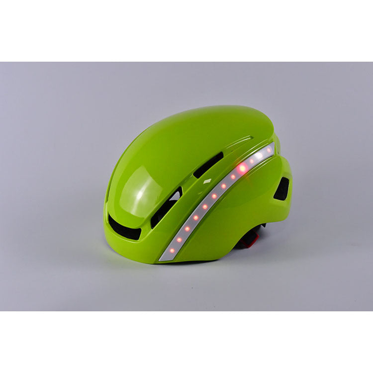 WoSafety Fahrradhelm Brehn
