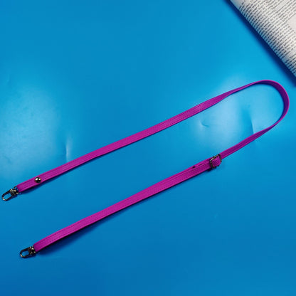 Verstellbarer Premium-Lanyard-Gurt Brehn