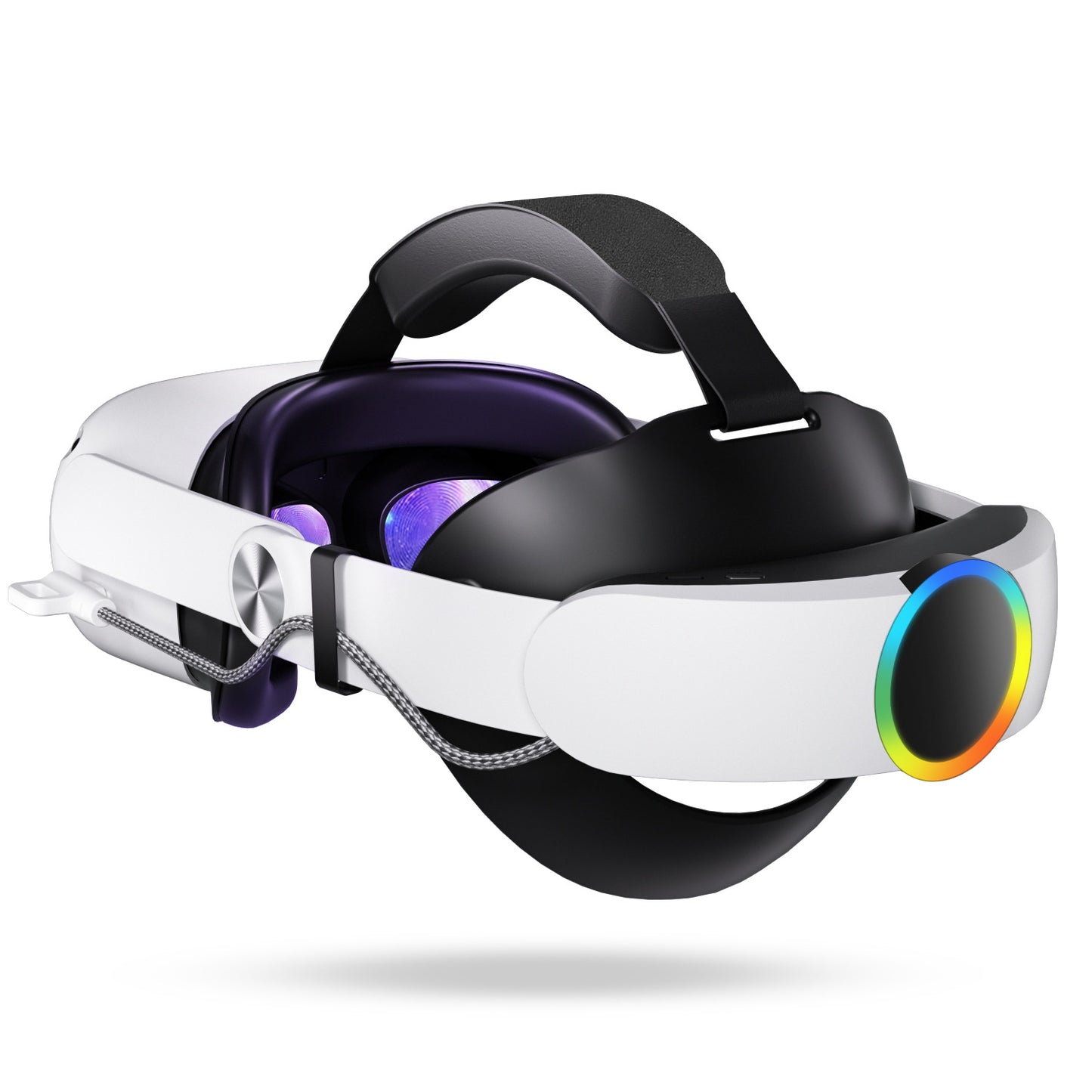 Virtual Reality Brille Brehn