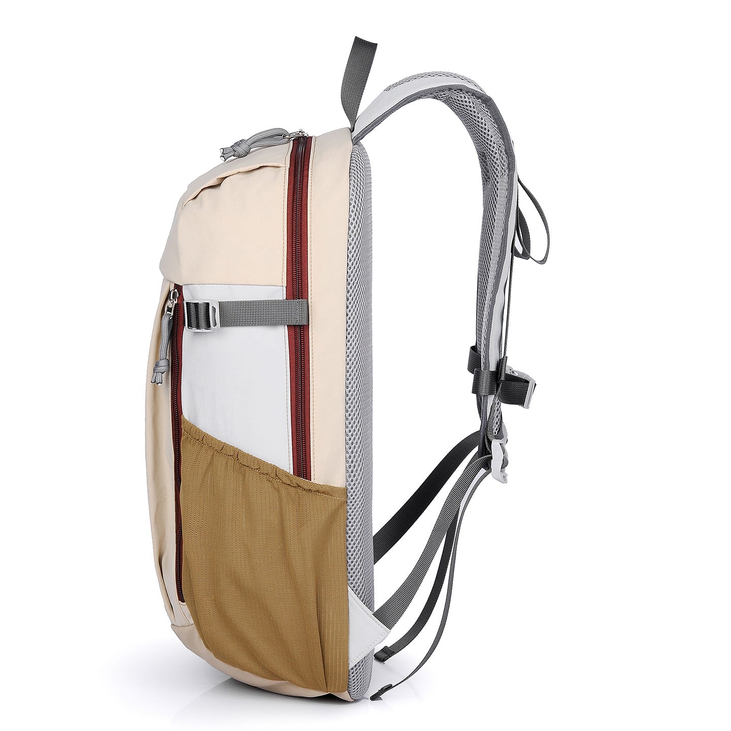 Reiserucksack für Laptops Brehn