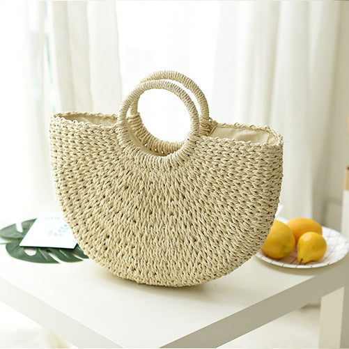 Strandtasche Brehn
