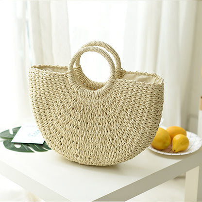 Strandtasche Brehn