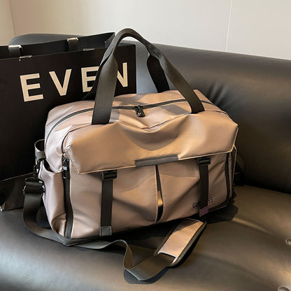 Stilvolles Multi-Zweck-Reise-BH