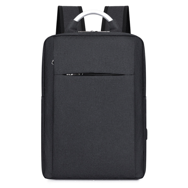 Elegante professionelle Laptop-Tragetasche Brehn