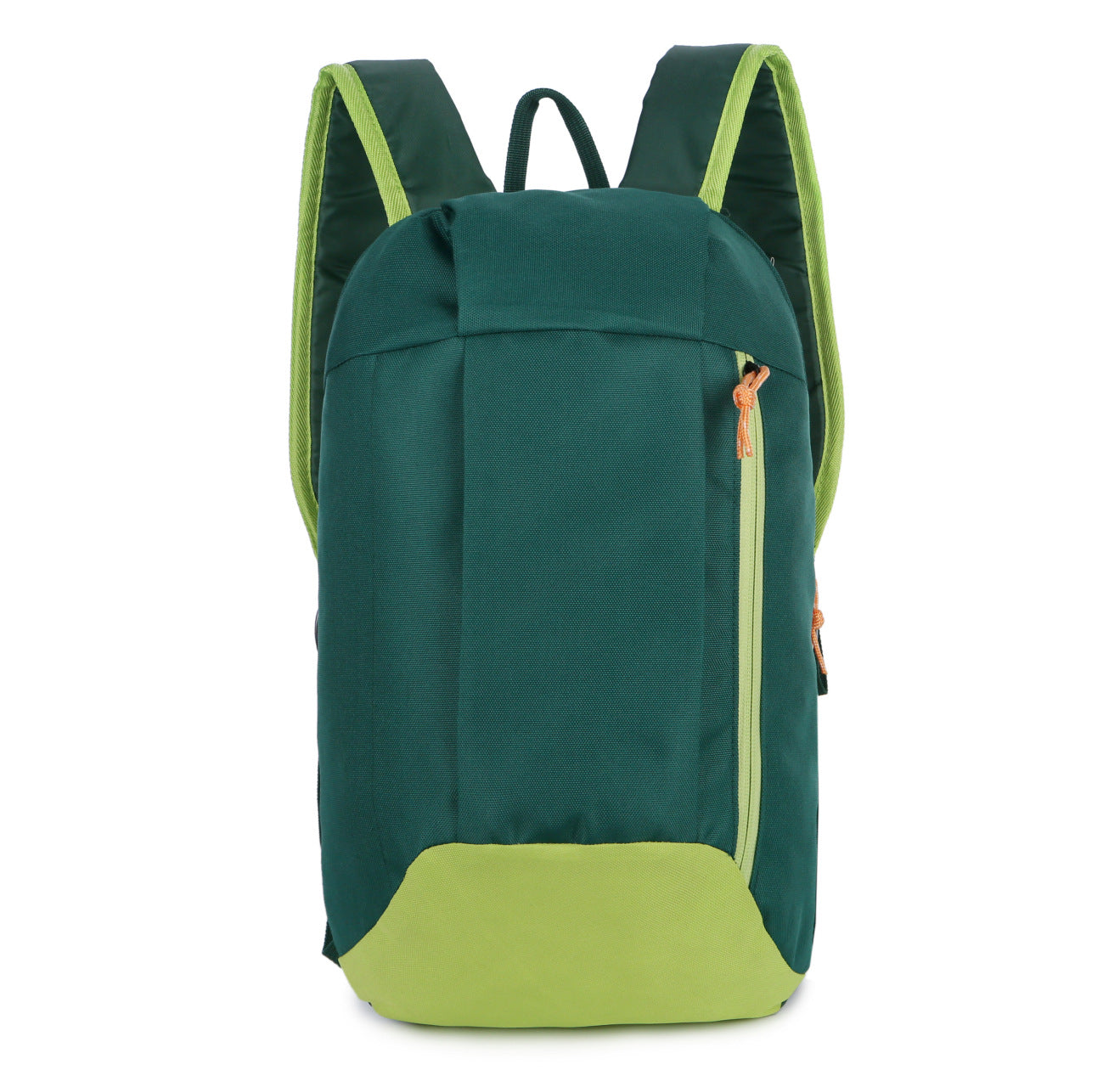 Funktionaler Reiserrucksack Brehn