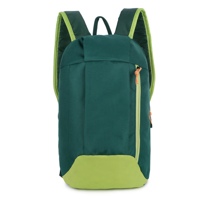 Funktionaler Reiserrucksack Brehn