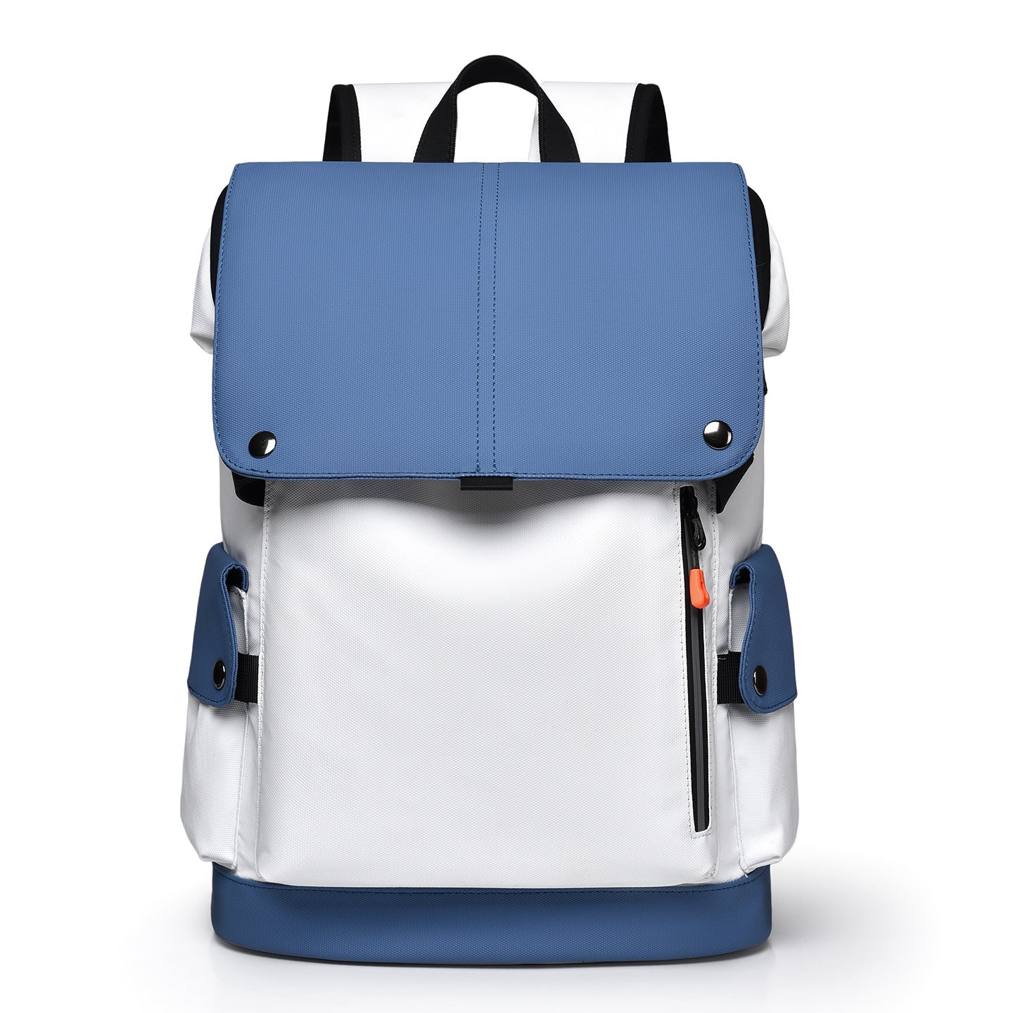 Premium Vielseitiger Laptop-Rucksack Brehn