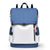 Premium Vielseitiger Laptop-Rucksack Brehn