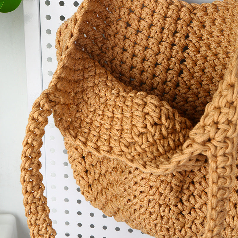 Handtasche Brehn