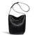 Handgefertigte Geflochtene Eimer Tasche Brehn