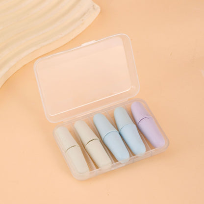 Smart Pill Container Brehn