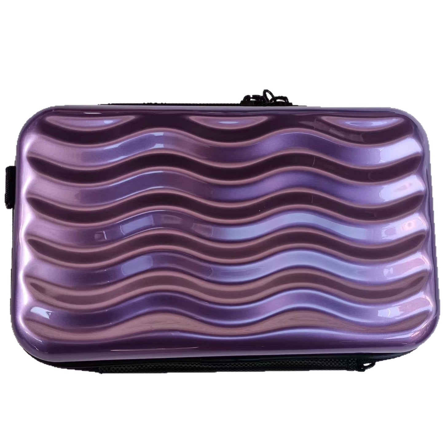 Unisex Stilvoller Reiseorganizer Brehn
