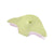 Ergonomisches Schlafkissen Mit Memory Foam Und Atmungsaktiver Gelauflage Brehn