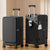 Premium Hartschalen-Reise-Trolley