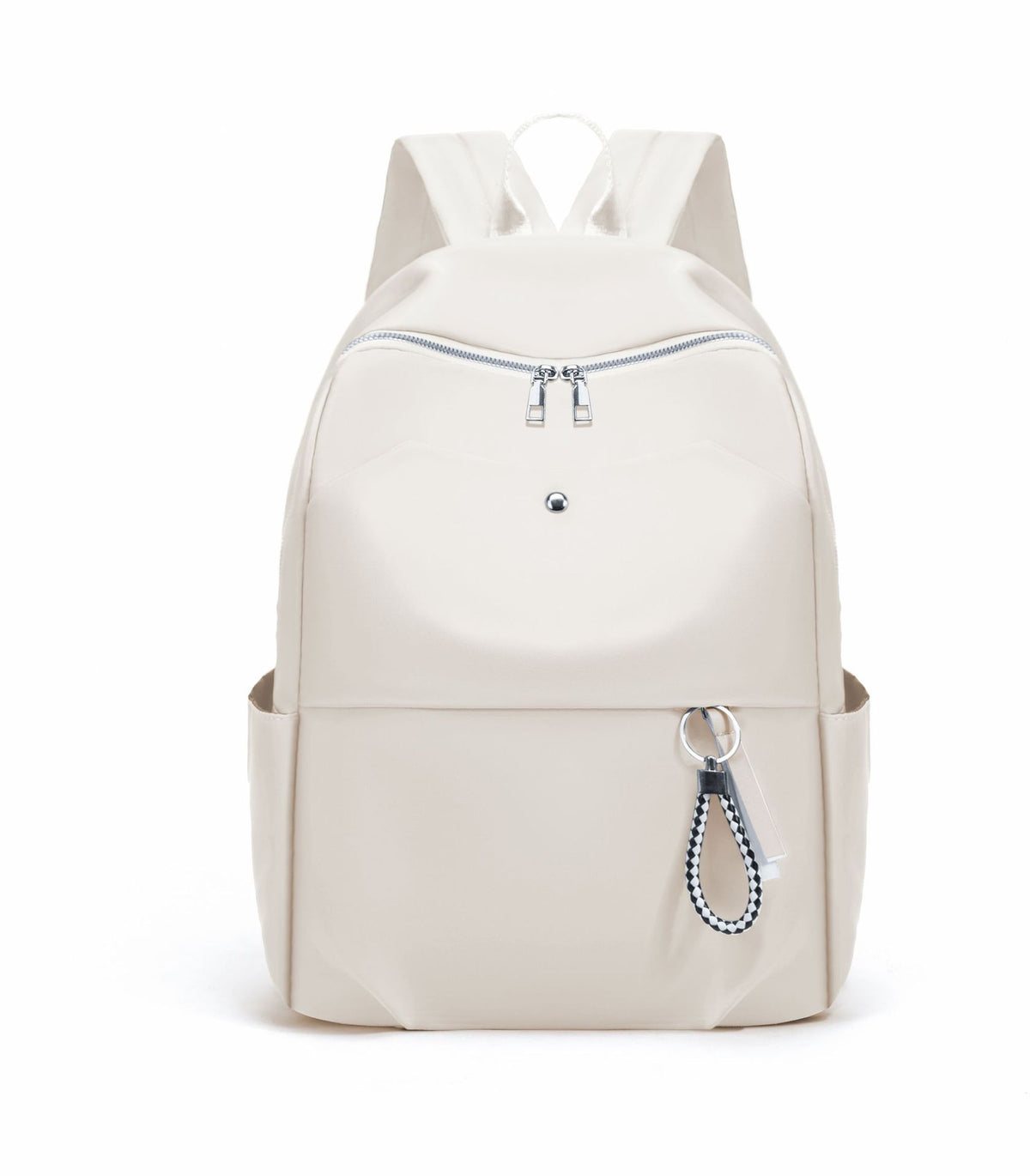 Stylischer und funktionaler Rucksack Brehn