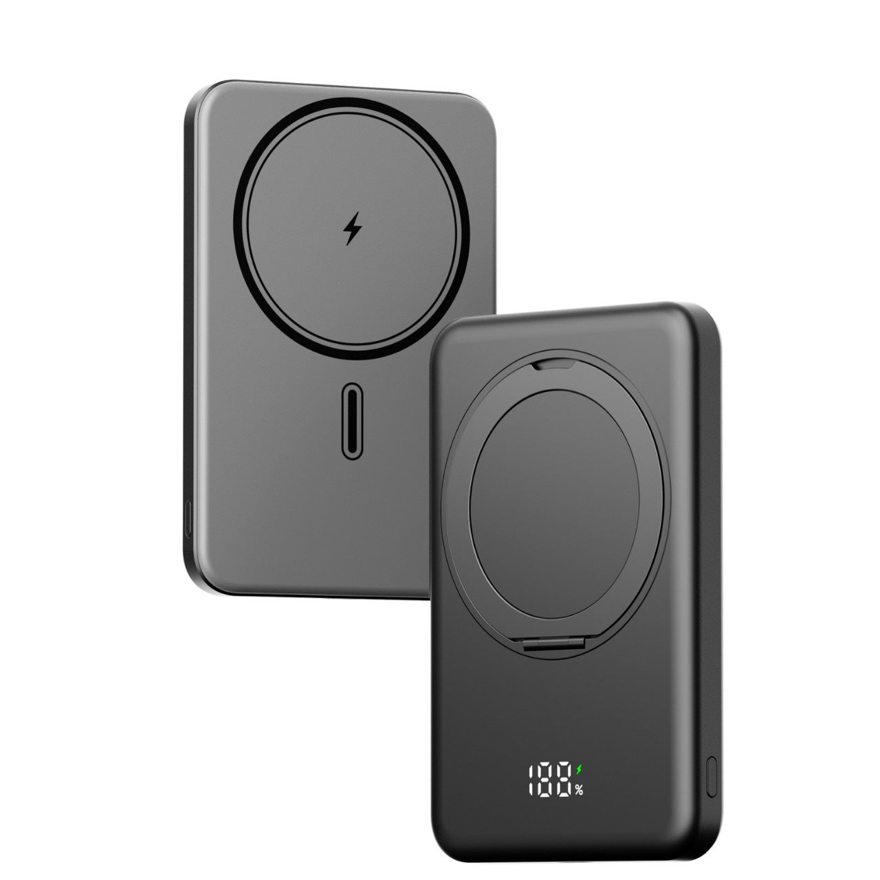 Powerbank Für Brehn