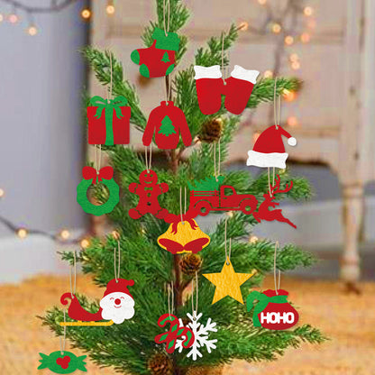 Lebkuchenmann Dekorationsornament Brehn