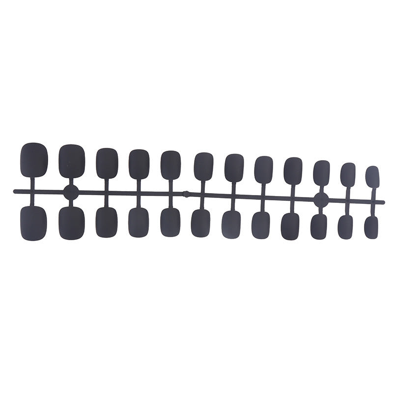 Nail Art Übungstipps Brehn 1789085936