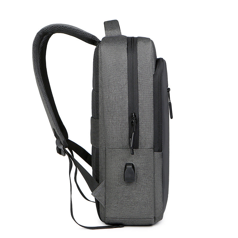 Urban Tech Rucksack Brehn