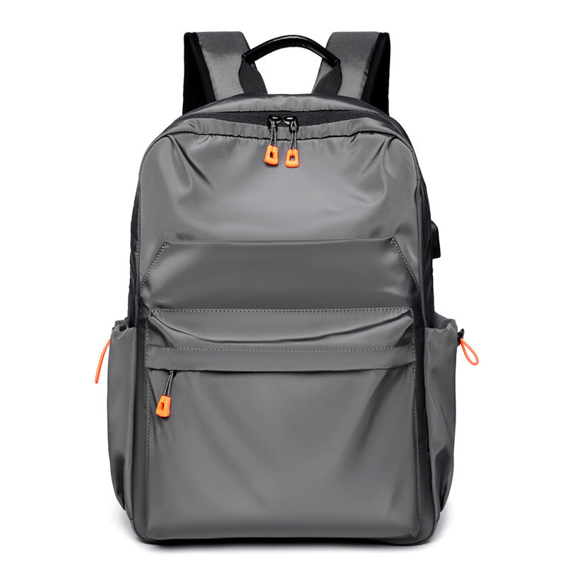 Geräumiger Outdoor-Explorations-Rucksack Brehn