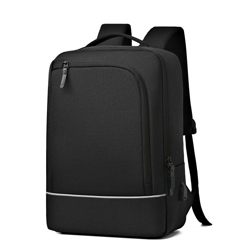 Moderner Business-Rucksack Brehn
