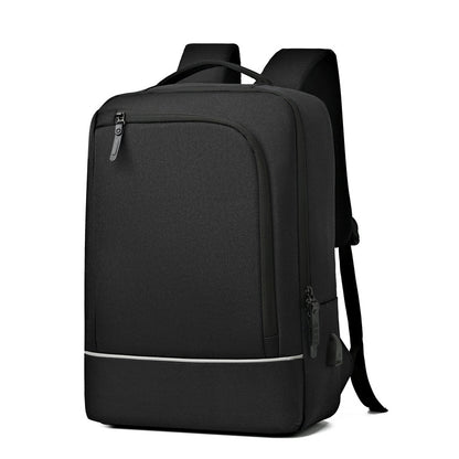 Moderner Business-Rucksack Brehn
