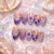 Premium Nagelkunst Set Brehn