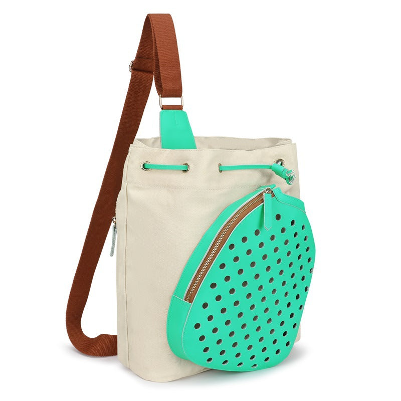 Sport Tote Bag Brehn