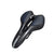 Comfort-Fit Fahrrad Sattelpolster Brehn
