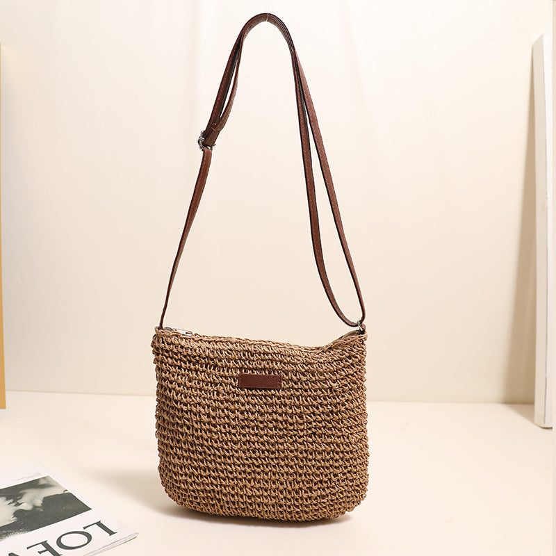 Handtasche Brehn
