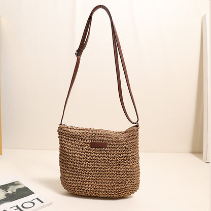 Handtasche Brehn