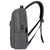 Ergonomischer Laptop-Rucksack Brehn
