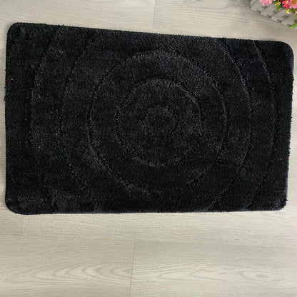 Luxus Spa Qualität Badematte